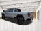 2024 GMC Sierra 2500 HD Crew Cab Standard Box 4-Wheel Drive AT4