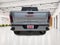 2024 GMC Sierra 2500 HD Crew Cab Standard Box 4-Wheel Drive AT4