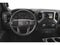 2024 GMC Sierra 2500 HD Crew Cab Standard Box 4-Wheel Drive AT4