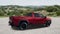 2024 GMC Sierra 2500 HD Crew Cab Standard Box 4-Wheel Drive AT4