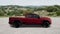 2024 GMC Sierra 2500 HD Crew Cab Standard Box 4-Wheel Drive AT4