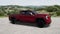 2024 GMC Sierra 2500 HD Crew Cab Standard Box 4-Wheel Drive AT4