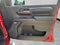 2024 GMC Sierra 2500 HD Crew Cab Standard Box 4-Wheel Drive AT4