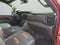 2024 GMC Sierra 2500 HD Crew Cab Standard Box 4-Wheel Drive AT4