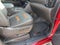 2024 GMC Sierra 2500 HD Crew Cab Standard Box 4-Wheel Drive AT4