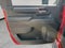 2024 GMC Sierra 2500 HD Crew Cab Standard Box 4-Wheel Drive AT4