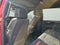 2024 GMC Sierra 2500 HD Crew Cab Standard Box 4-Wheel Drive AT4