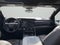2024 GMC Sierra 2500 HD Crew Cab Standard Box 4-Wheel Drive AT4