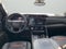 2024 GMC Sierra 2500 HD Crew Cab Standard Box 4-Wheel Drive AT4