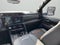 2024 GMC Sierra 2500 HD Crew Cab Standard Box 4-Wheel Drive AT4