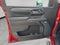 2024 GMC Sierra 2500 HD Crew Cab Standard Box 4-Wheel Drive AT4