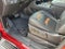 2024 GMC Sierra 2500 HD Crew Cab Standard Box 4-Wheel Drive AT4