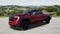 2024 GMC Sierra 2500 HD Crew Cab Standard Box 4-Wheel Drive AT4