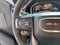 2024 GMC Sierra 2500 HD Crew Cab Standard Box 4-Wheel Drive AT4