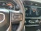 2024 GMC Sierra 2500 HD Crew Cab Standard Box 4-Wheel Drive AT4
