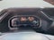2024 GMC Sierra 2500 HD Crew Cab Standard Box 4-Wheel Drive AT4