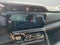 2024 GMC Sierra 2500 HD Crew Cab Standard Box 4-Wheel Drive AT4