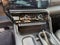2024 GMC Sierra 2500 HD Crew Cab Standard Box 4-Wheel Drive AT4