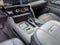 2024 GMC Sierra 2500 HD Crew Cab Standard Box 4-Wheel Drive AT4
