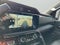 2024 GMC Sierra 2500 HD Crew Cab Standard Box 4-Wheel Drive AT4