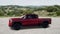 2024 GMC Sierra 2500 HD Crew Cab Standard Box 4-Wheel Drive AT4