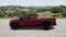 2024 GMC Sierra 2500 HD Crew Cab Standard Box 4-Wheel Drive AT4