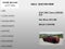 2024 GMC Sierra 2500 HD Crew Cab Standard Box 4-Wheel Drive AT4