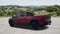 2024 GMC Sierra 2500 HD Crew Cab Standard Box 4-Wheel Drive AT4