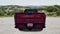 2024 GMC Sierra 2500 HD Crew Cab Standard Box 4-Wheel Drive AT4