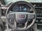 2024 GMC Sierra 2500 HD Crew Cab Standard Box 4-Wheel Drive AT4