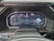 2024 GMC Sierra 2500 HD Crew Cab Standard Box 4-Wheel Drive AT4