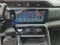 2024 GMC Sierra 2500 HD Crew Cab Standard Box 4-Wheel Drive AT4