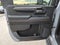 2024 GMC Sierra 2500 HD Crew Cab Standard Box 4-Wheel Drive AT4