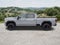 2024 GMC Sierra 2500 HD Crew Cab Standard Box 4-Wheel Drive AT4