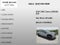 2024 GMC Sierra 2500 HD Crew Cab Standard Box 4-Wheel Drive AT4