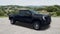 2024 GMC Sierra 2500 HD Crew Cab Standard Box 4-Wheel Drive AT4