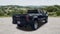 2024 GMC Sierra 2500 HD Crew Cab Standard Box 4-Wheel Drive AT4
