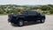 2024 GMC Sierra 2500 HD Crew Cab Standard Box 4-Wheel Drive AT4