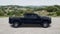 2024 GMC Sierra 2500 HD Crew Cab Standard Box 4-Wheel Drive AT4