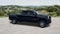 2024 GMC Sierra 2500 HD Crew Cab Standard Box 4-Wheel Drive AT4