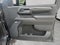 2024 GMC Sierra 2500 HD Crew Cab Standard Box 4-Wheel Drive AT4