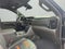 2024 GMC Sierra 2500 HD Crew Cab Standard Box 4-Wheel Drive AT4