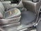 2024 GMC Sierra 2500 HD Crew Cab Standard Box 4-Wheel Drive AT4