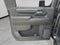 2024 GMC Sierra 2500 HD Crew Cab Standard Box 4-Wheel Drive AT4