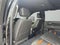 2024 GMC Sierra 2500 HD Crew Cab Standard Box 4-Wheel Drive AT4