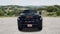 2024 GMC Sierra 2500 HD Crew Cab Standard Box 4-Wheel Drive AT4