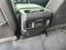 2024 GMC Sierra 2500 HD Crew Cab Standard Box 4-Wheel Drive AT4
