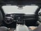 2024 GMC Sierra 2500 HD Crew Cab Standard Box 4-Wheel Drive AT4