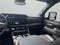 2024 GMC Sierra 2500 HD Crew Cab Standard Box 4-Wheel Drive AT4