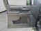 2024 GMC Sierra 2500 HD Crew Cab Standard Box 4-Wheel Drive AT4